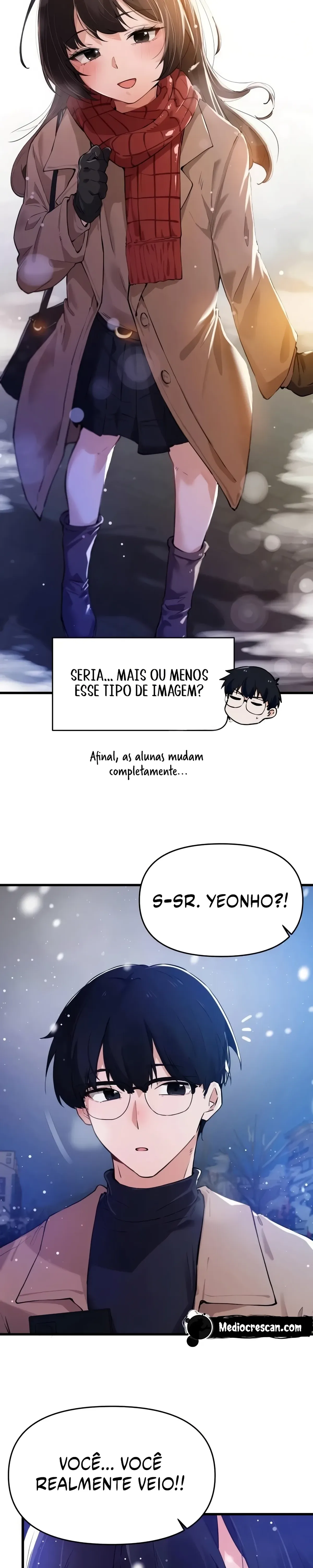 Página 39