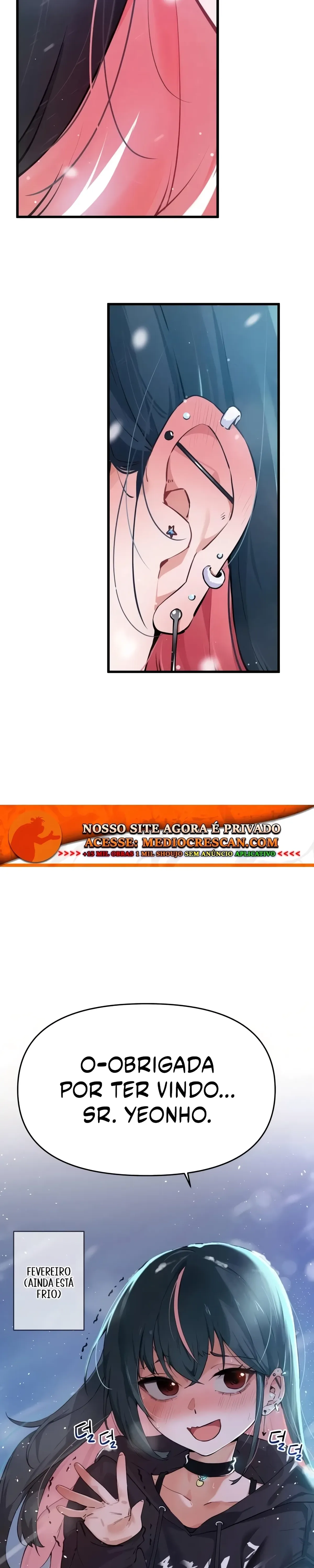 Página 41