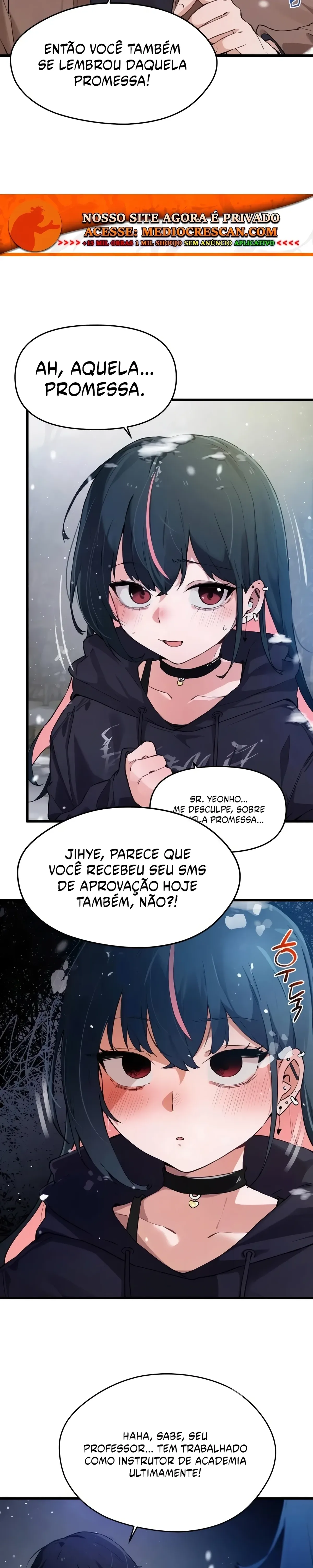 Página 43