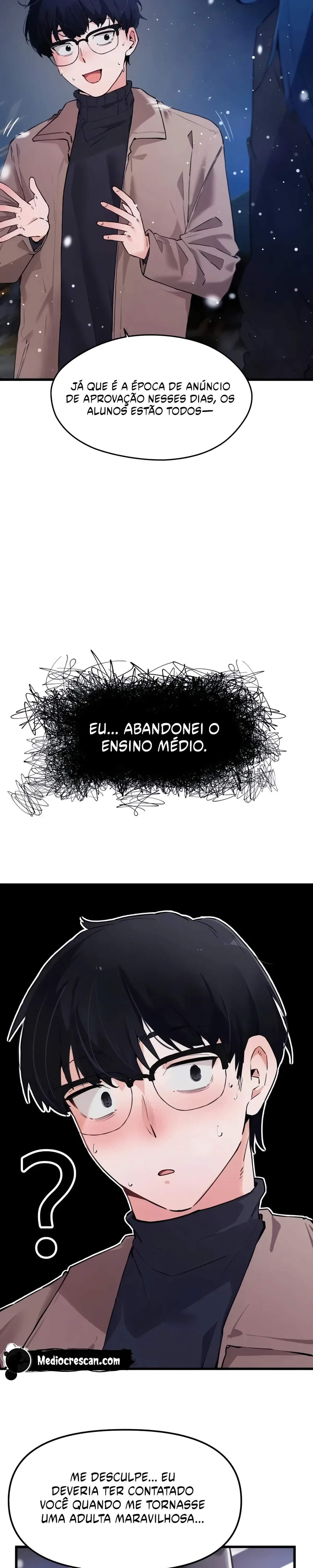 Página 44