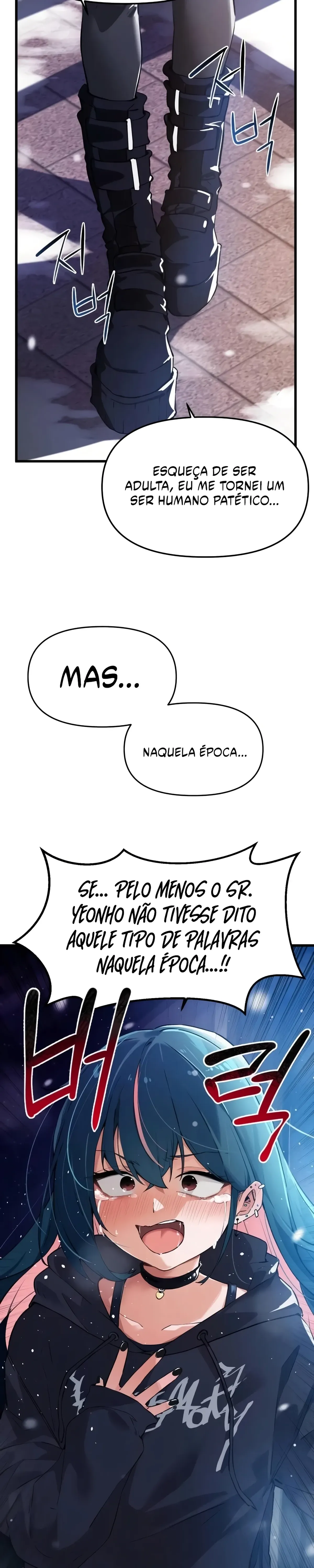 Página 45