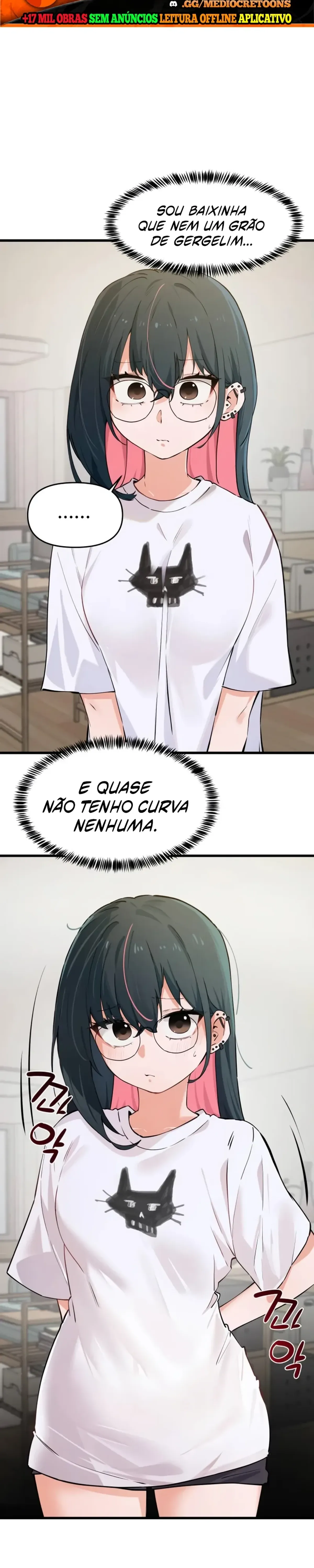 Página 15