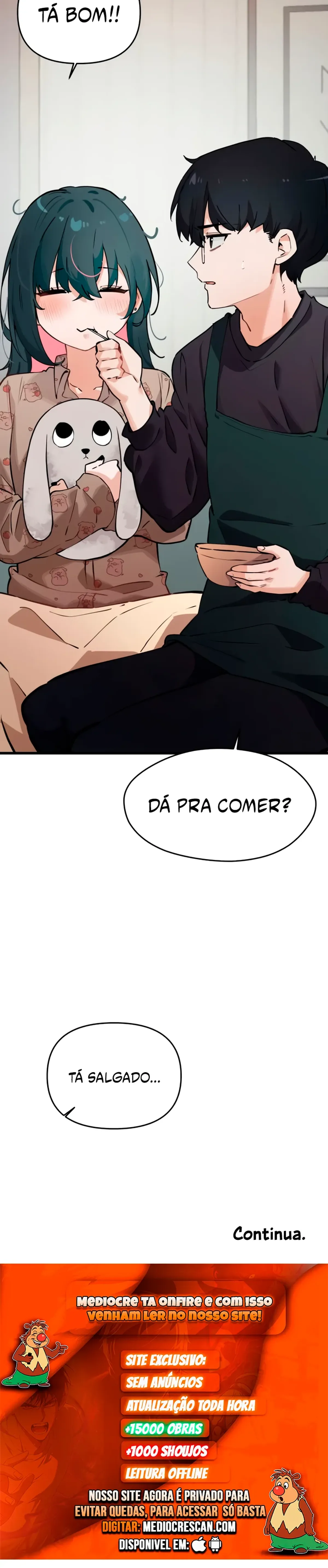 Página 31