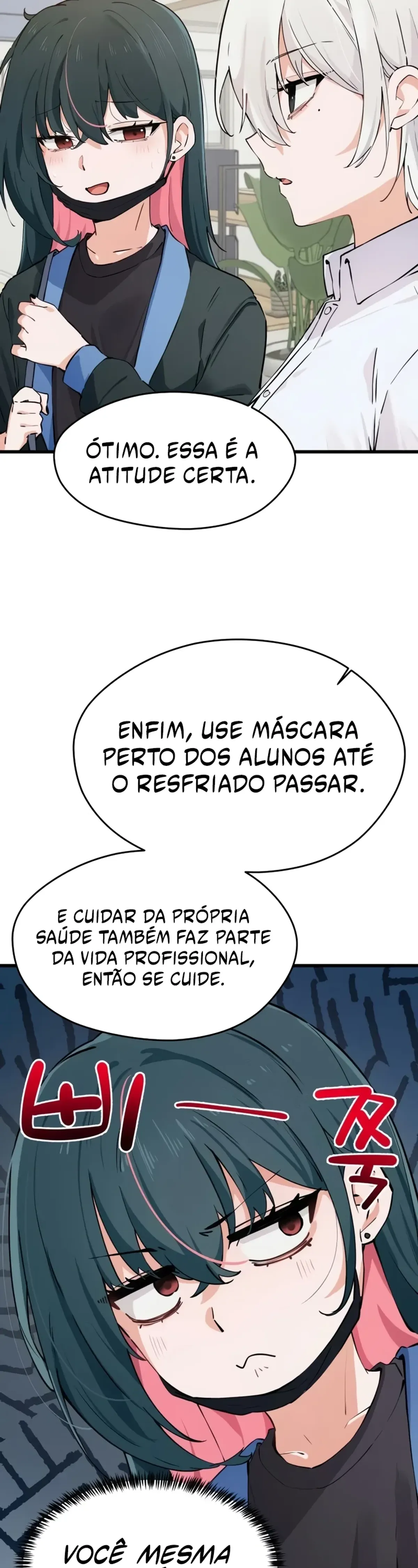 Página 7