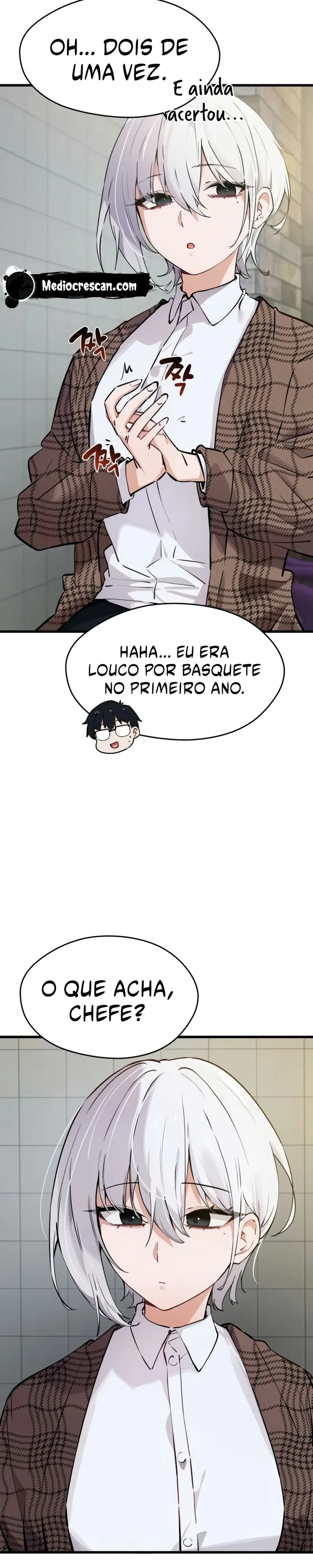 Página 18