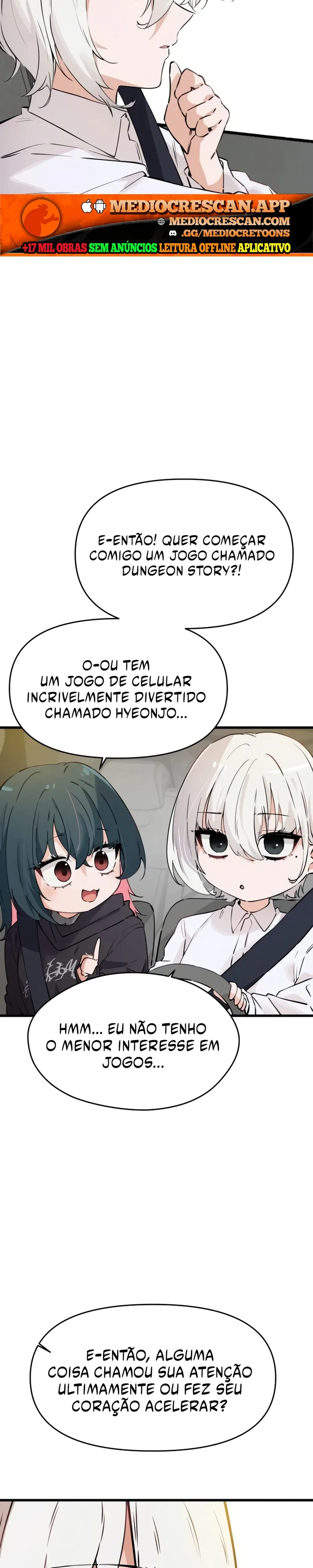 Página 21
