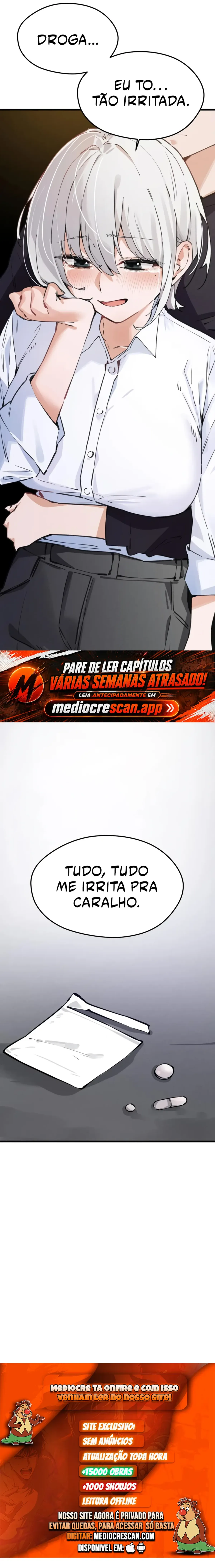 Página 20