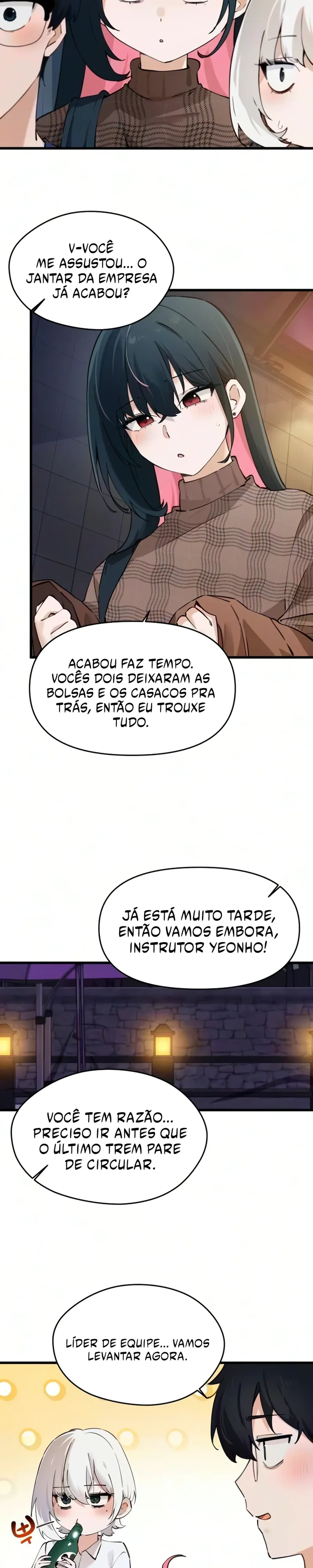 Página 12