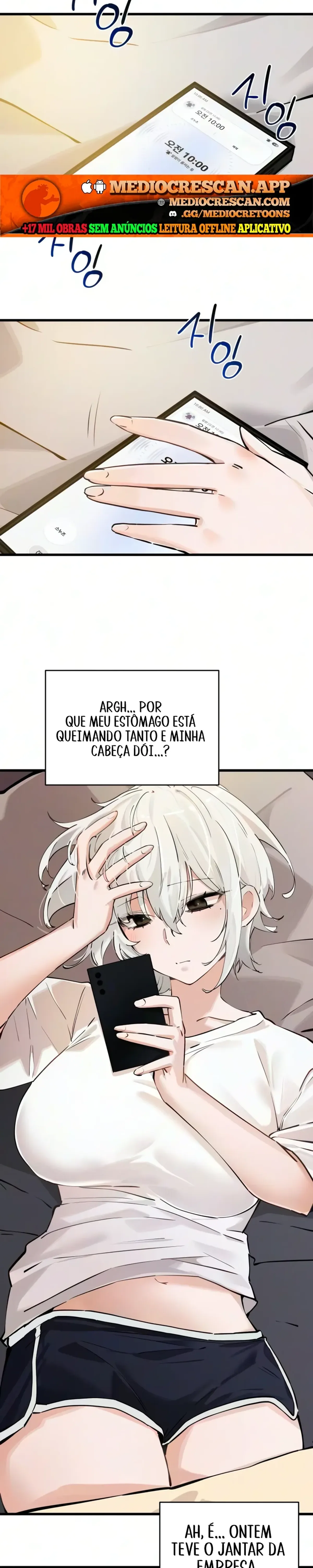 Página 18