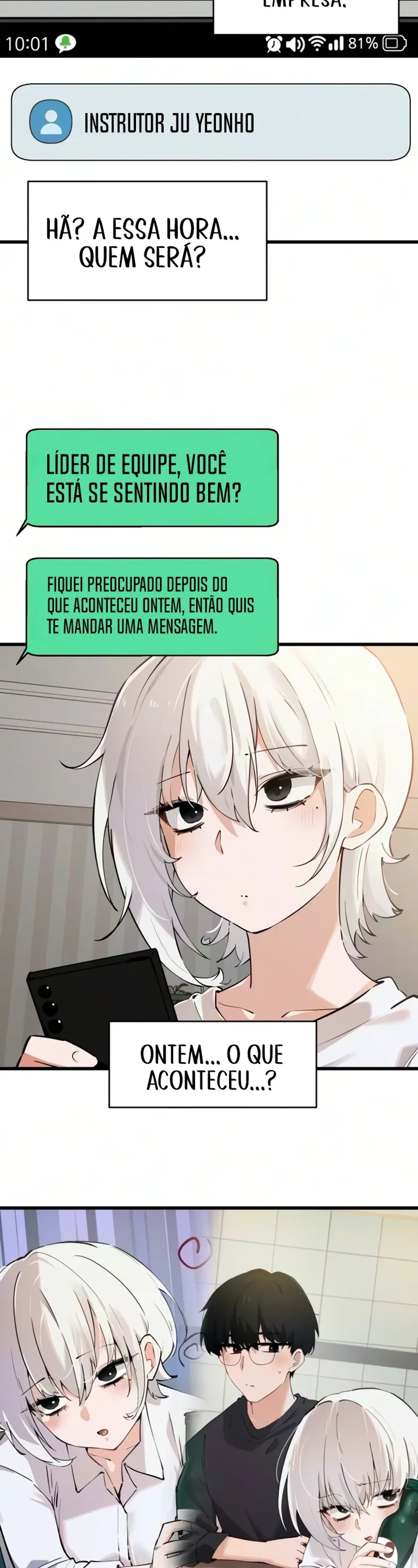 Página 19