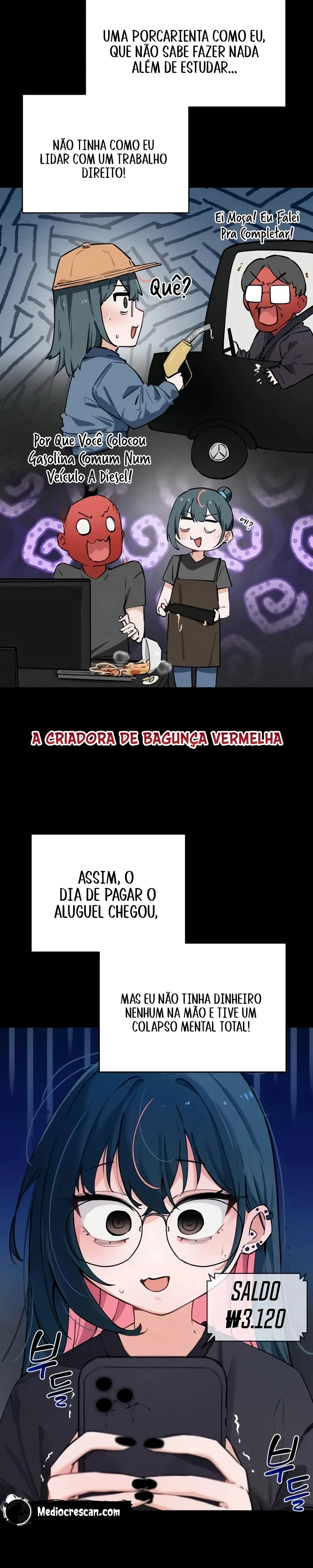 Página 11