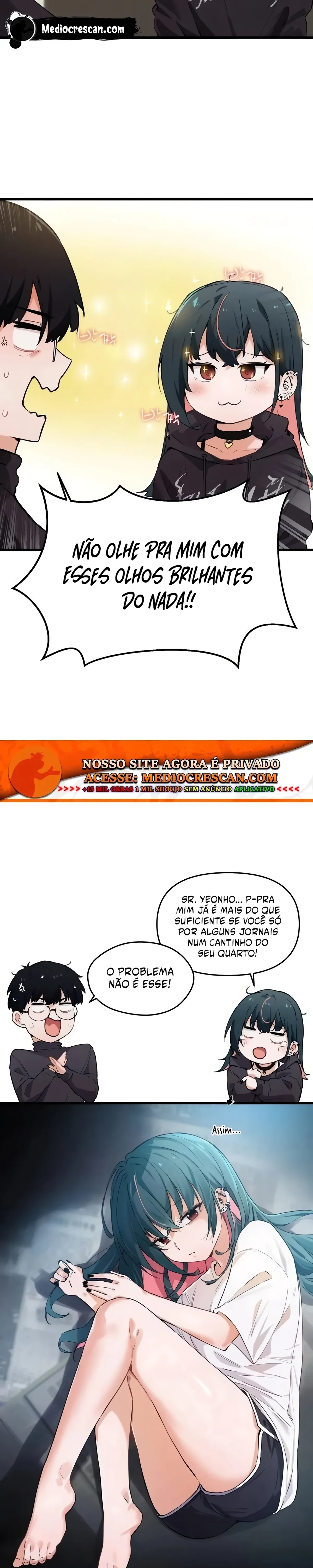 Página 20