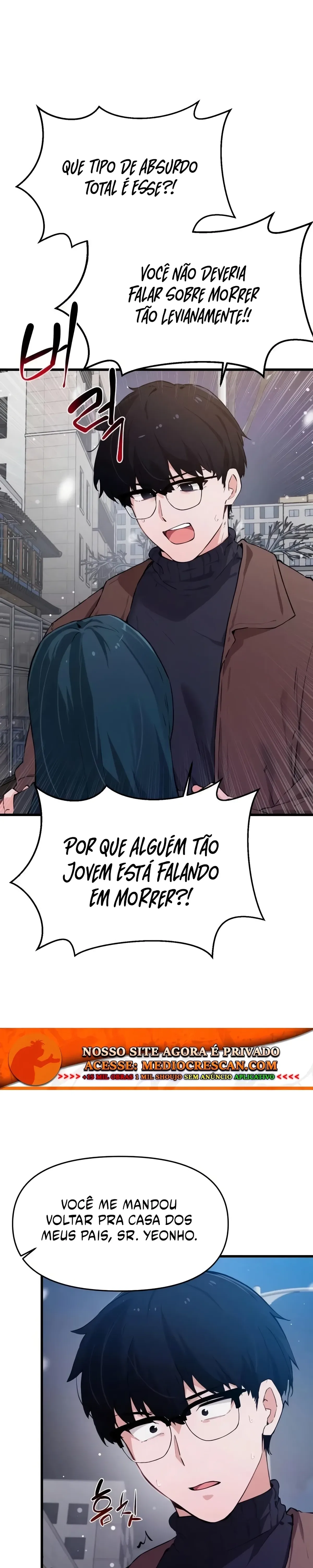 Página 29