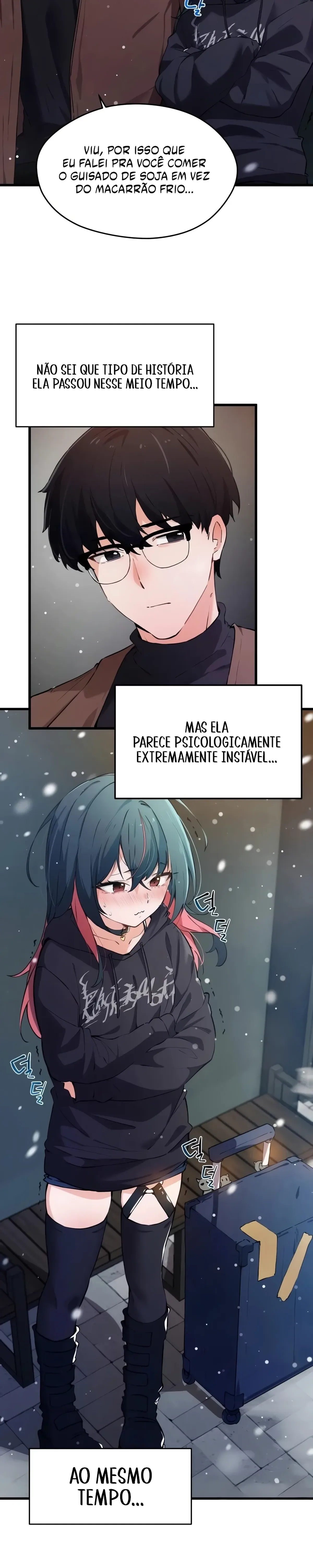 Página 32