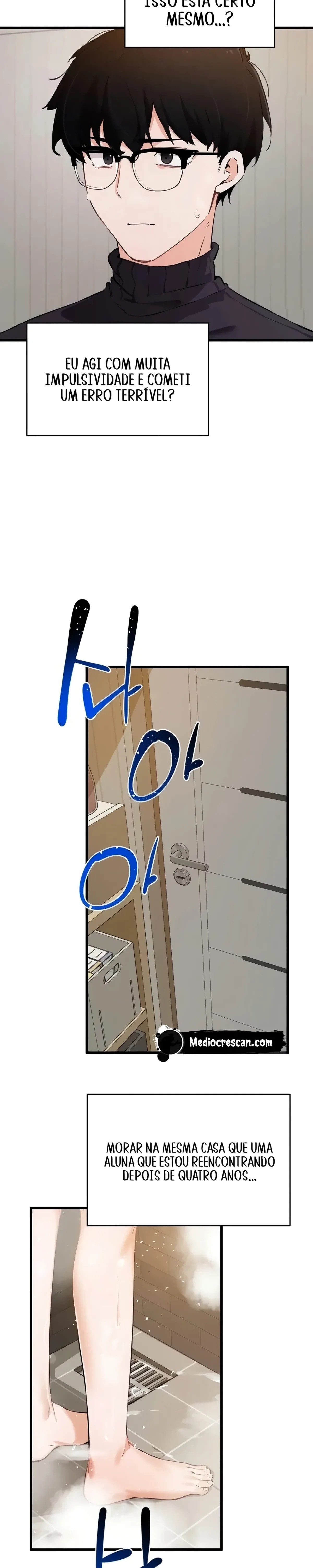 Página 37