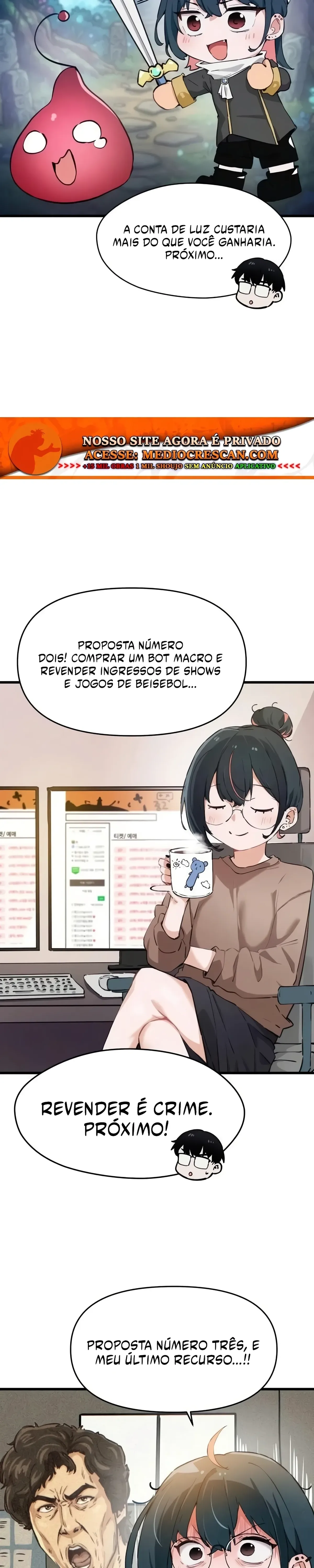 Página 5