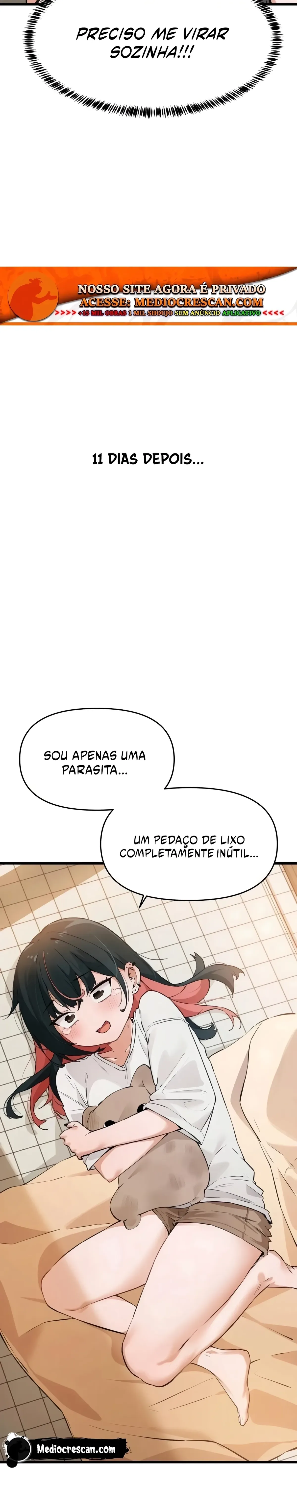 Página 15
