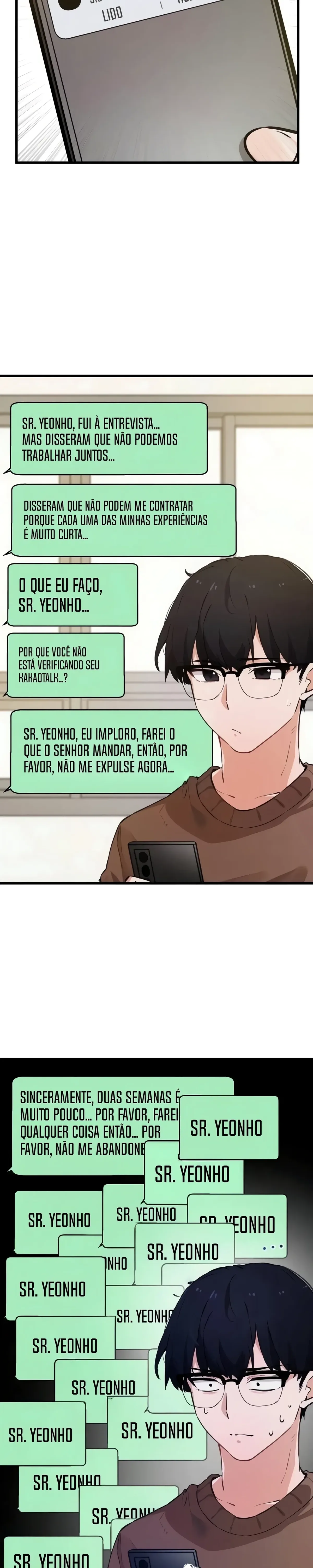 Página 22