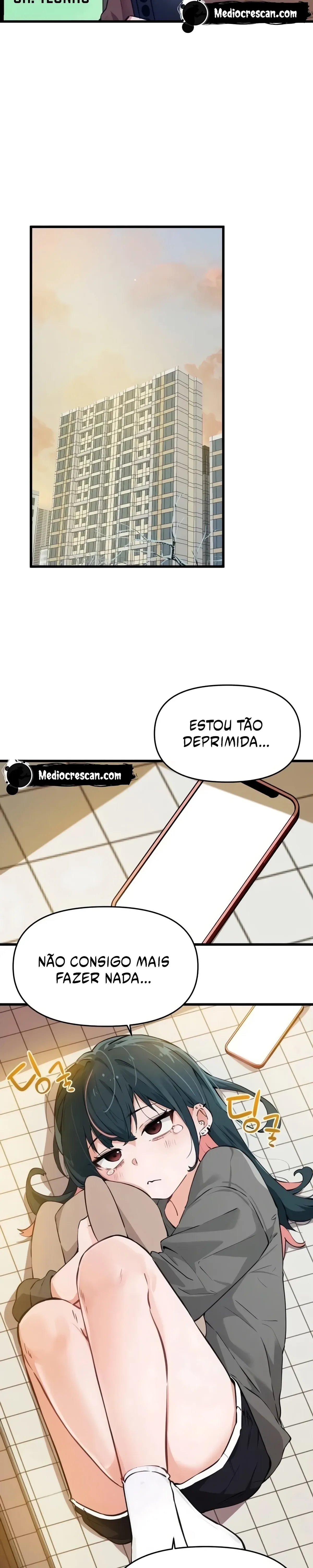 Página 23