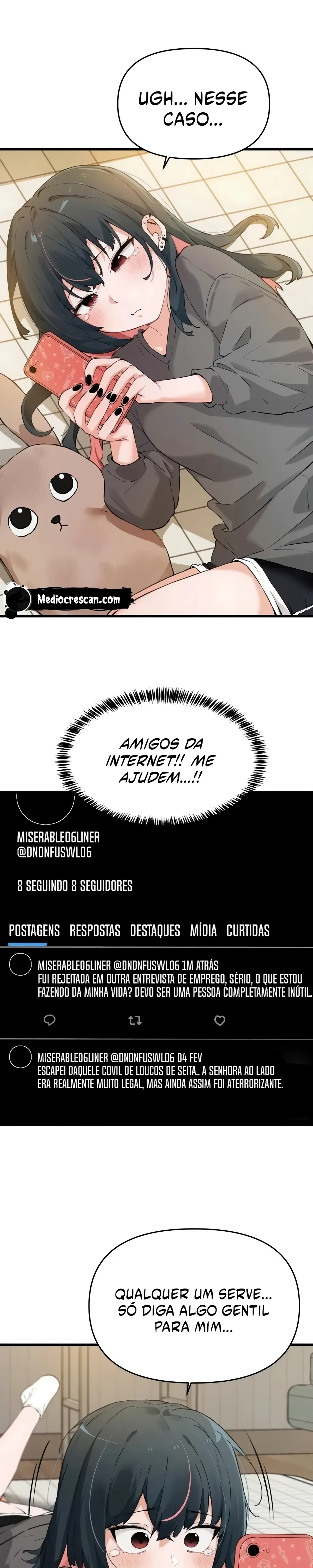 Página 26