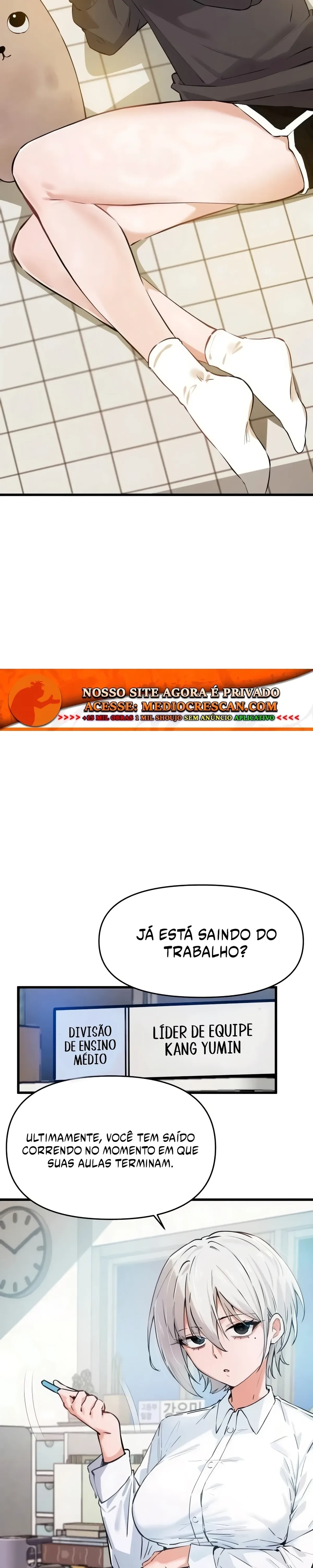 Página 28