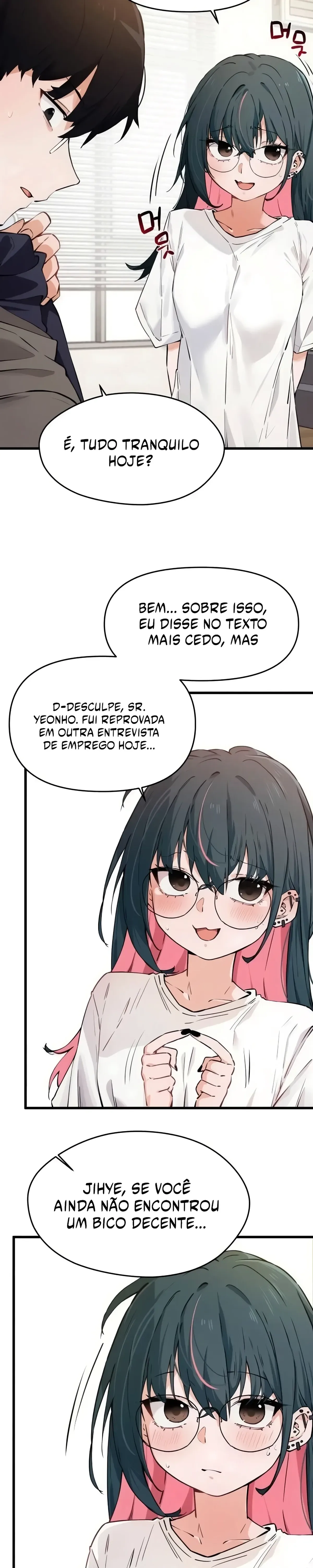 Página 32