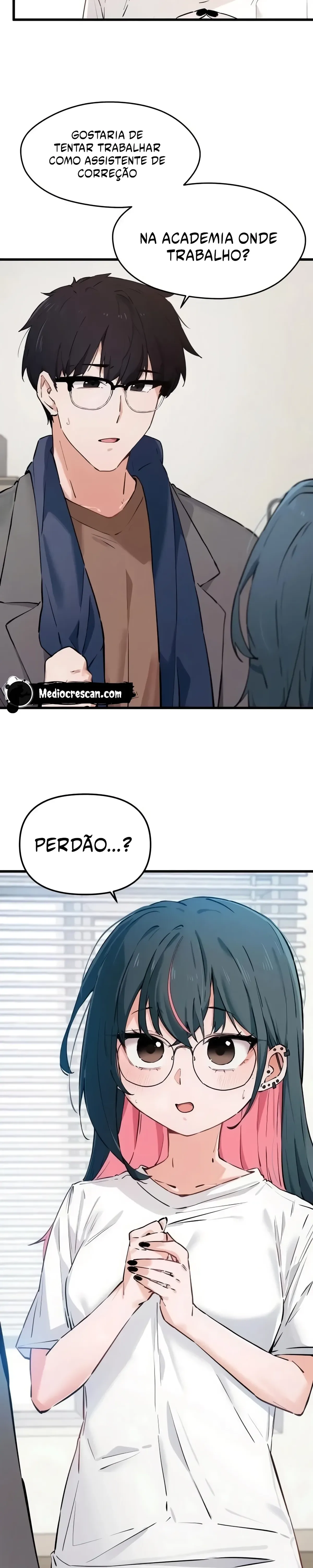 Página 33