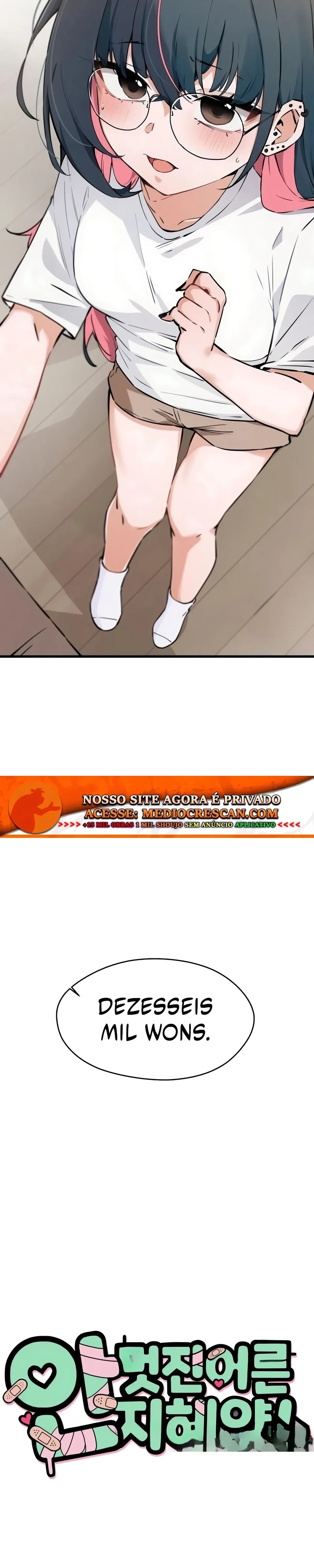 Página 6