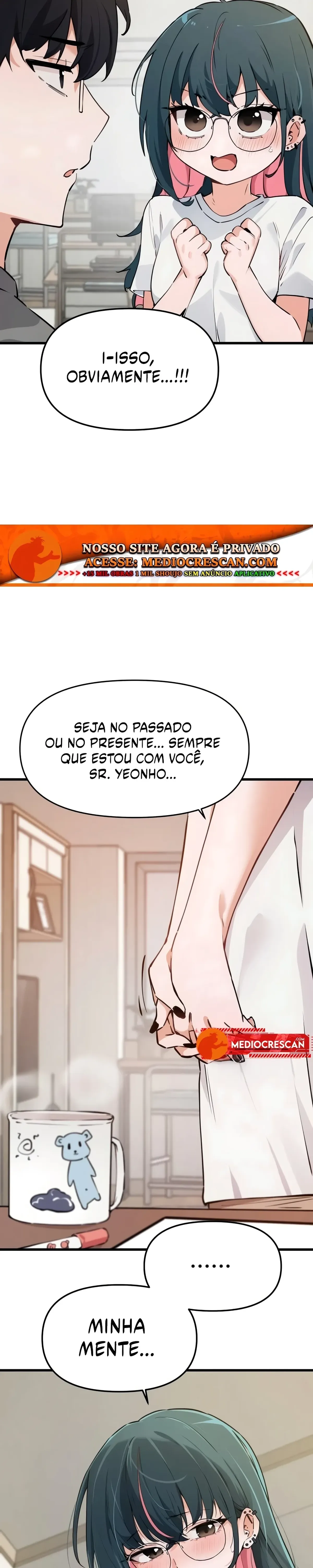Página 20