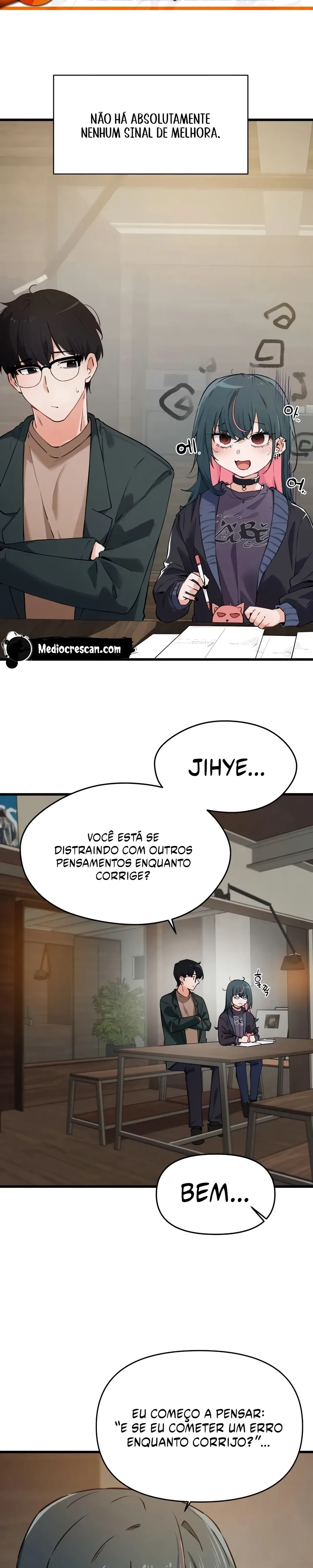Página 24
