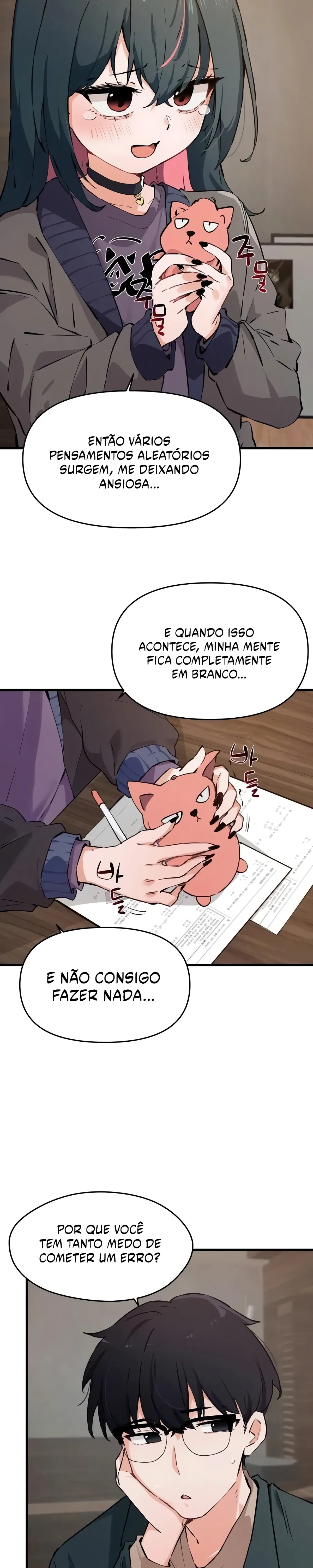 Página 25