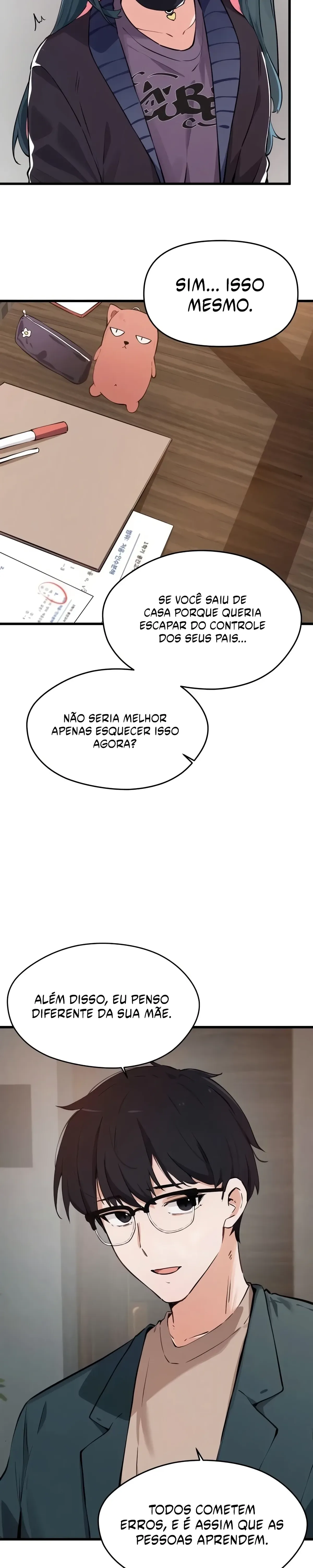 Página 27