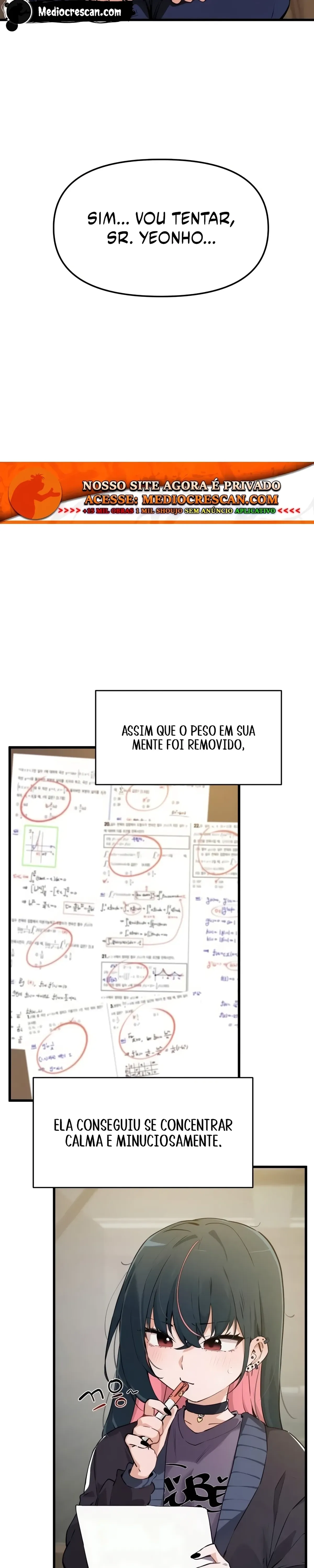 Página 31