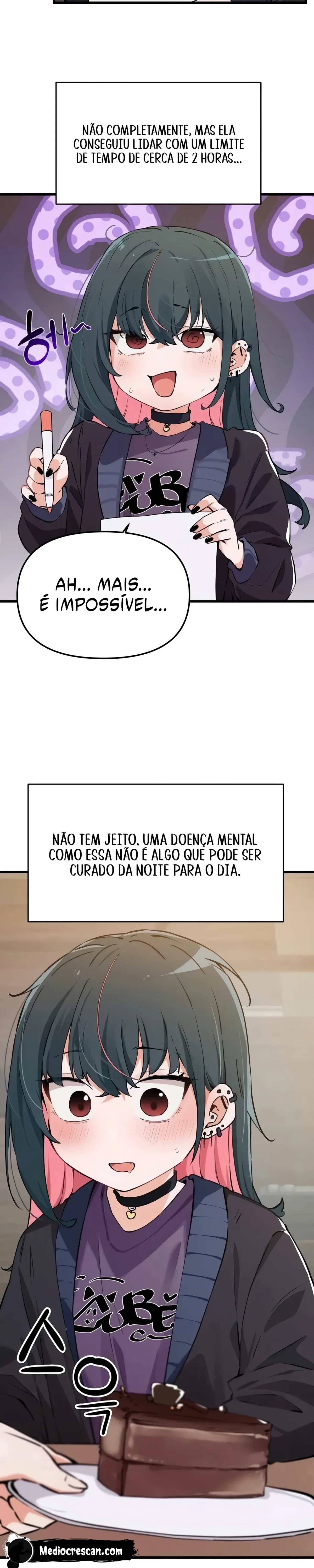 Página 32