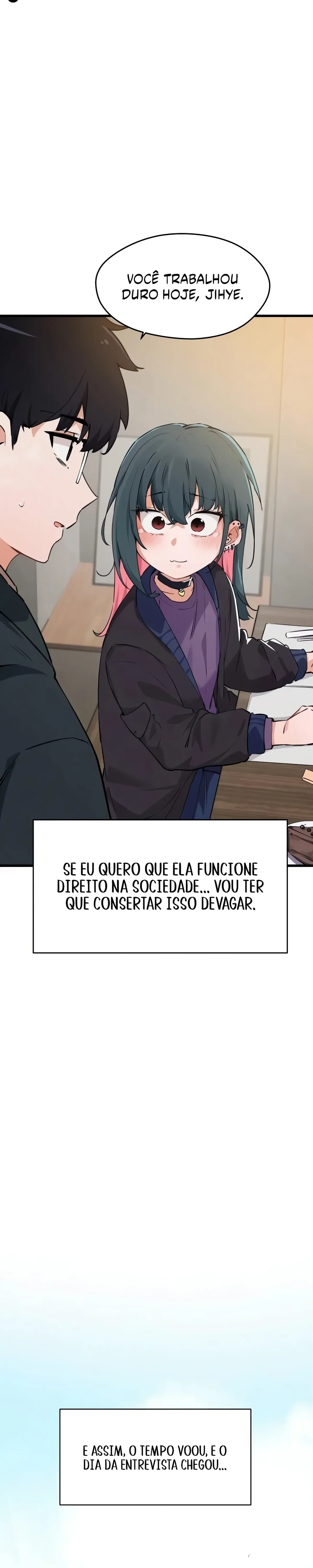 Página 33