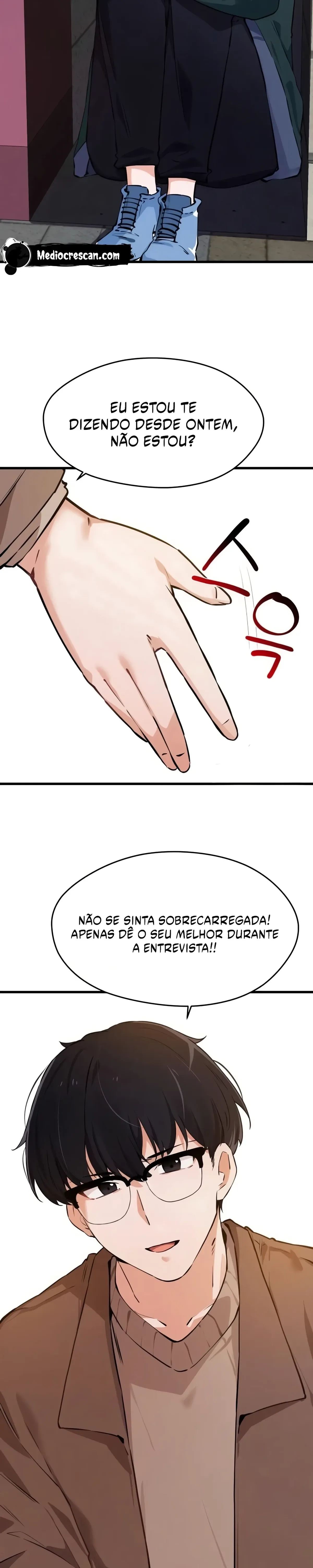 Página 37