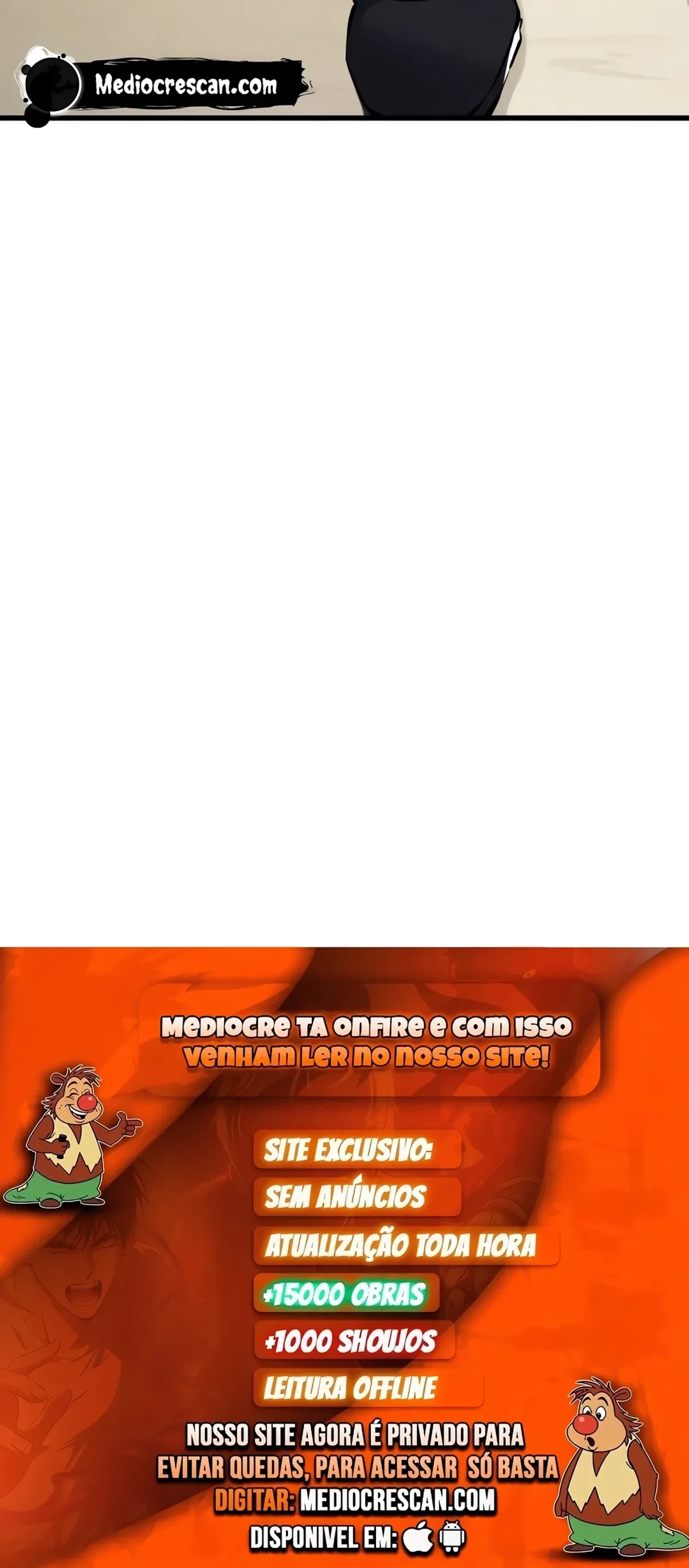 Página 42
