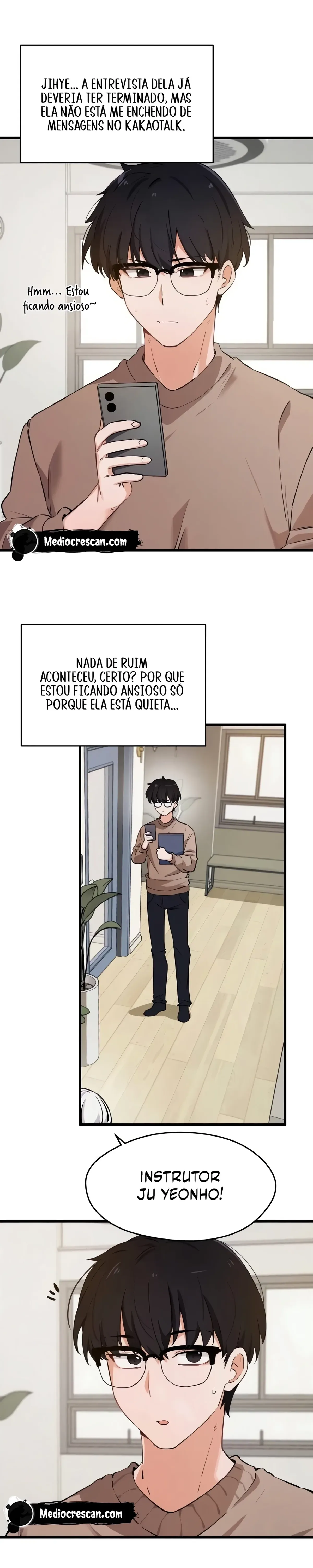 Página 13