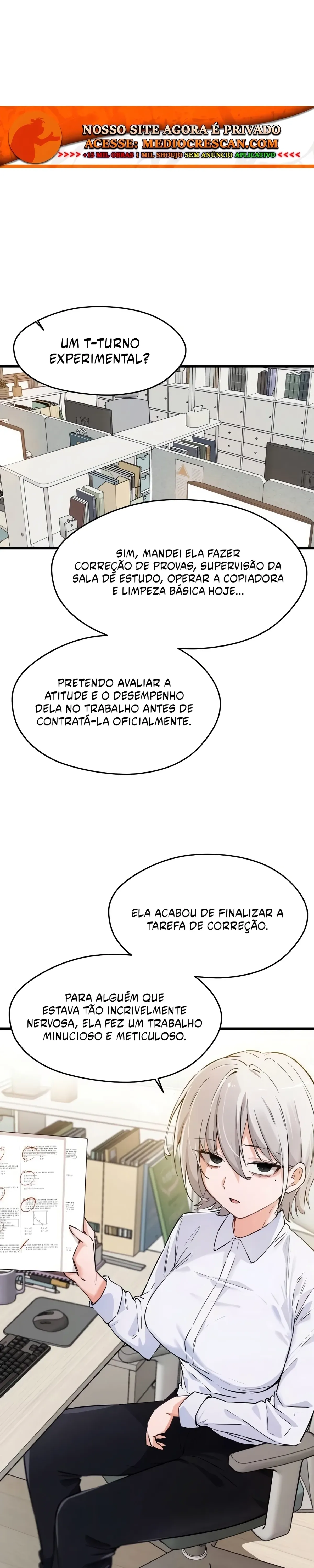 Página 14