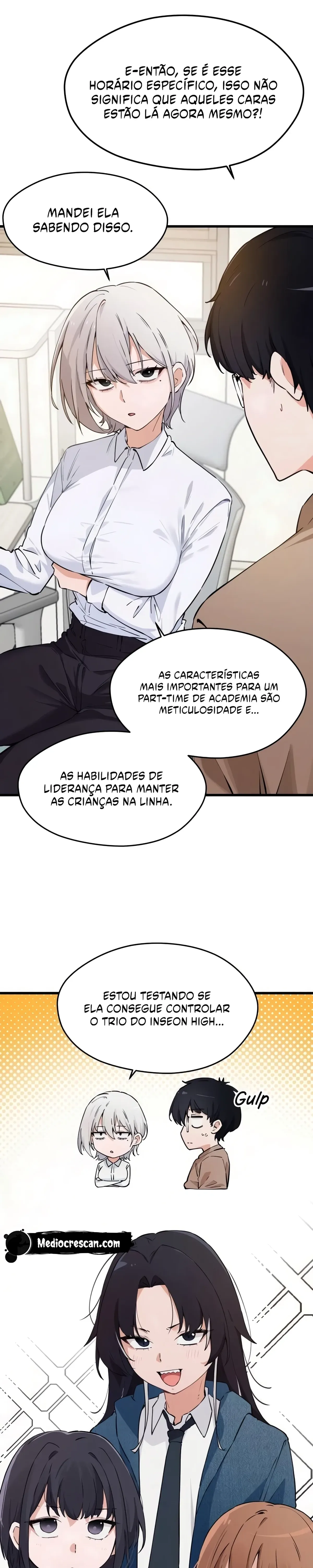 Página 16