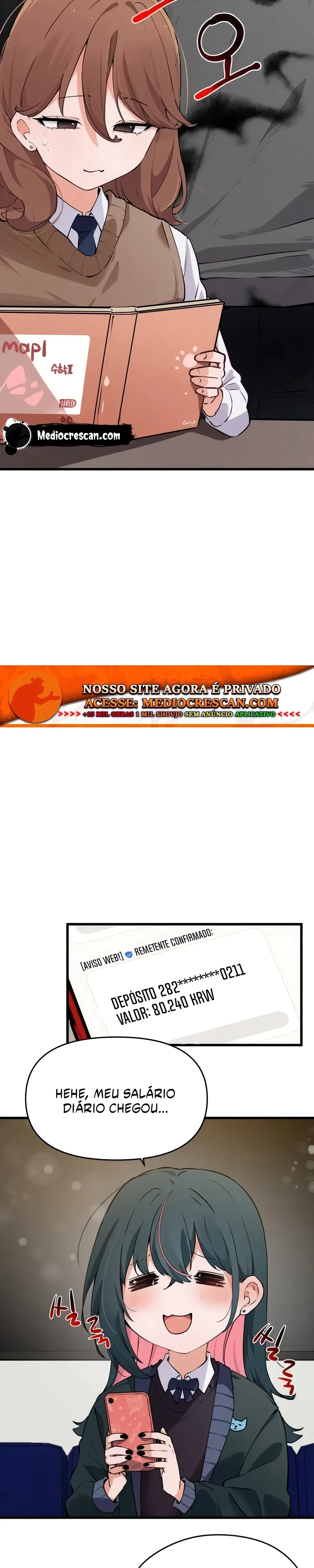 Página 24