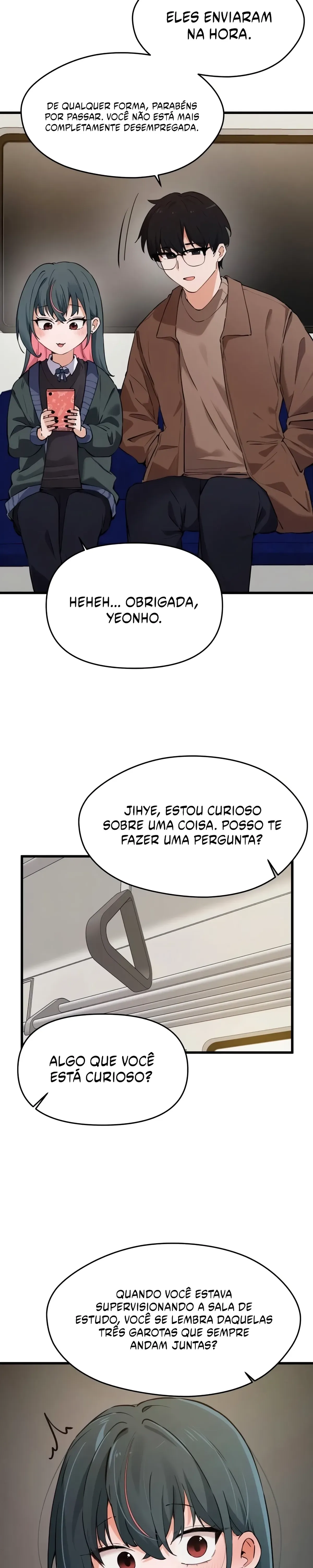 Página 25