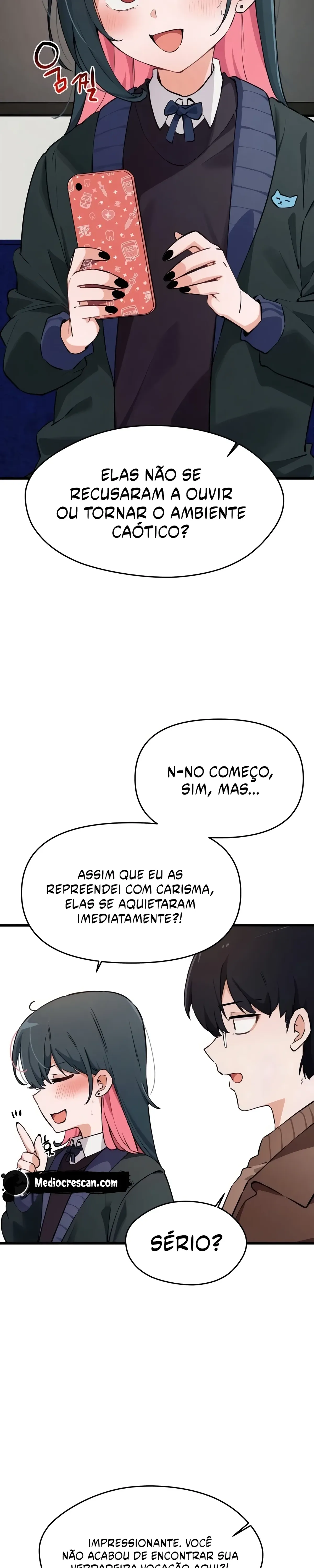 Página 26