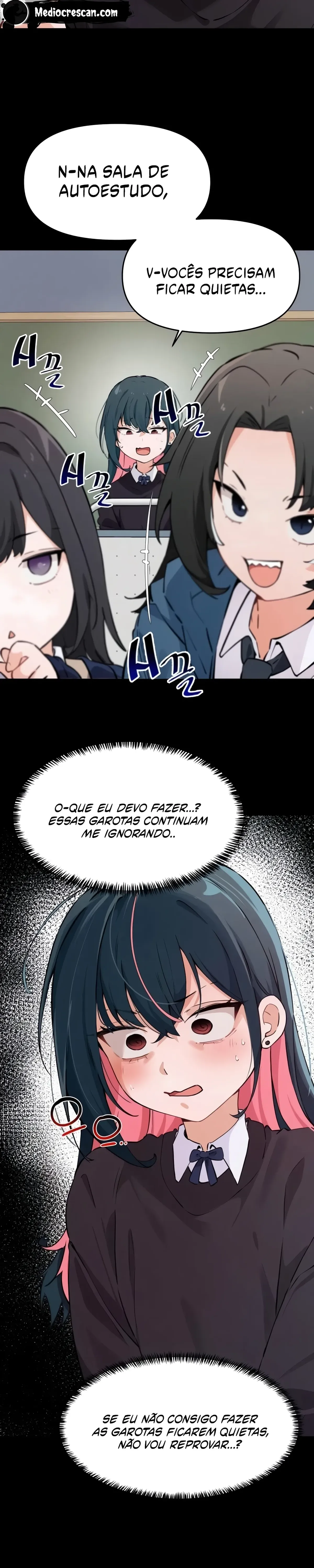 Página 28