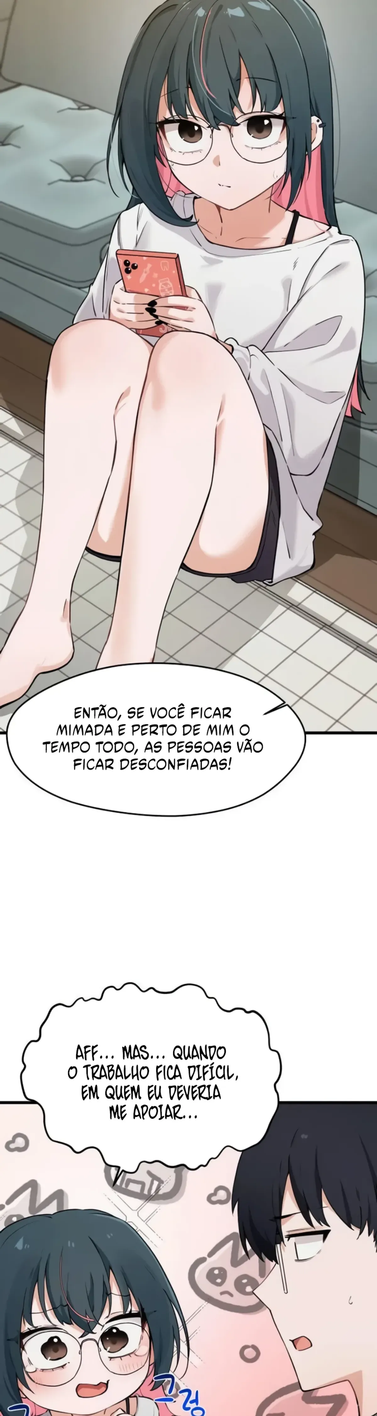 Página 13