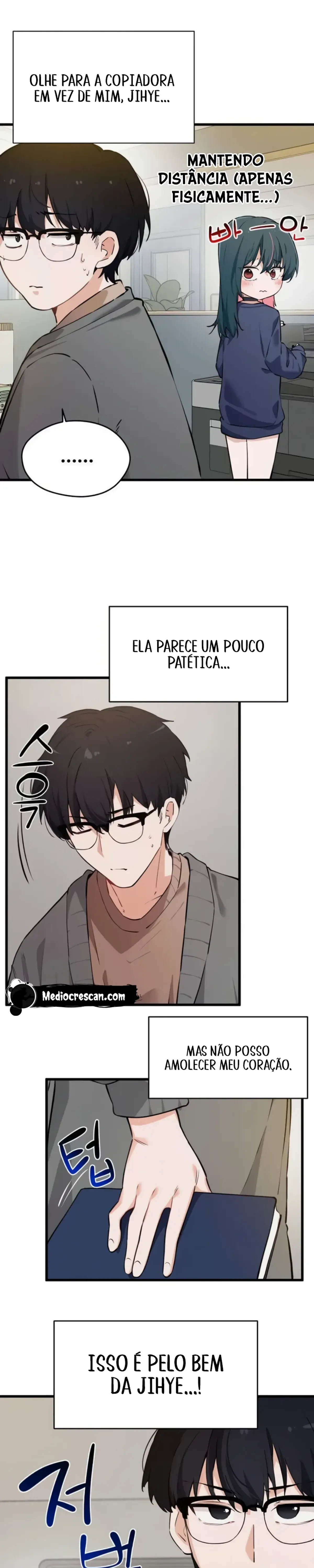Página 15