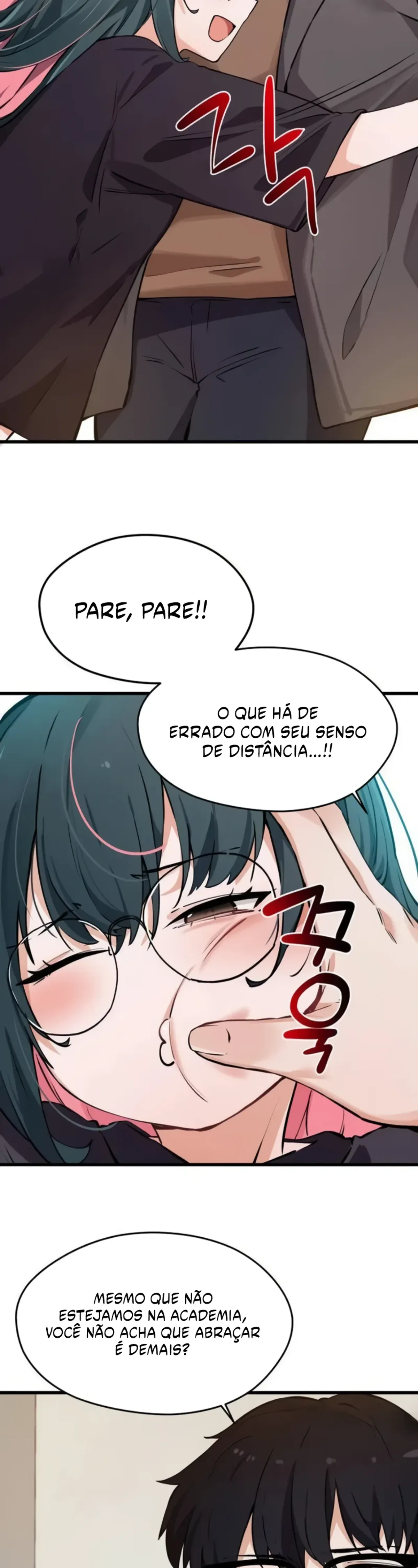 Página 28
