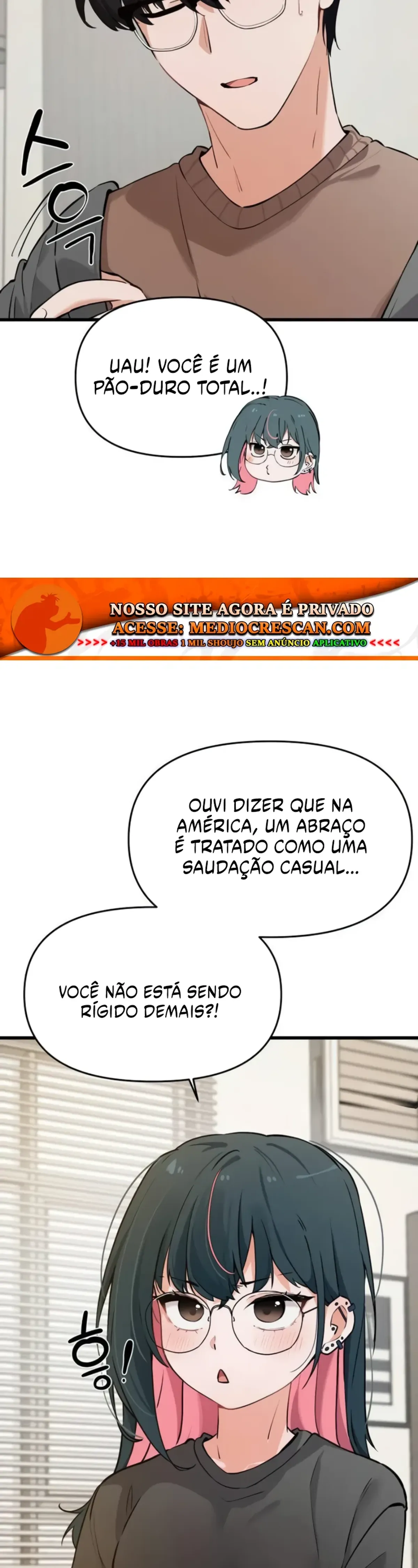Página 31