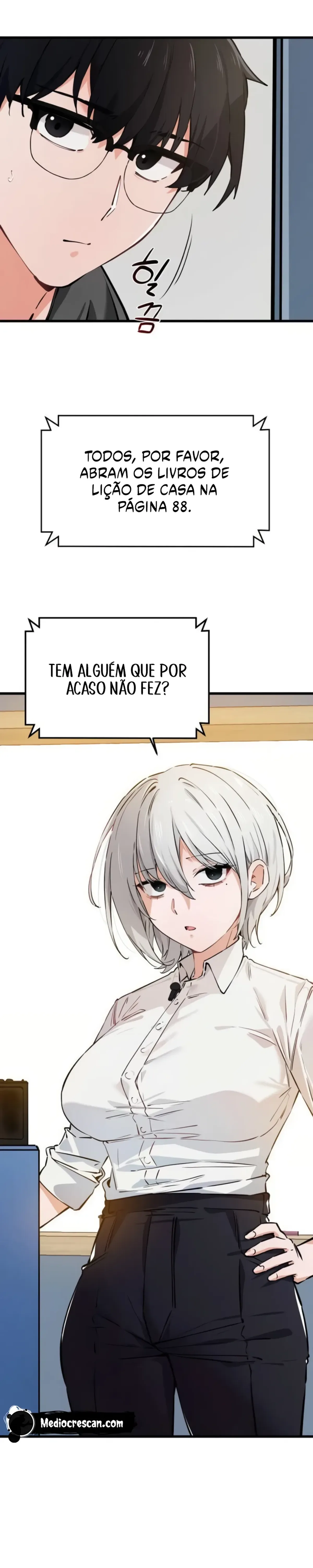 Página 6