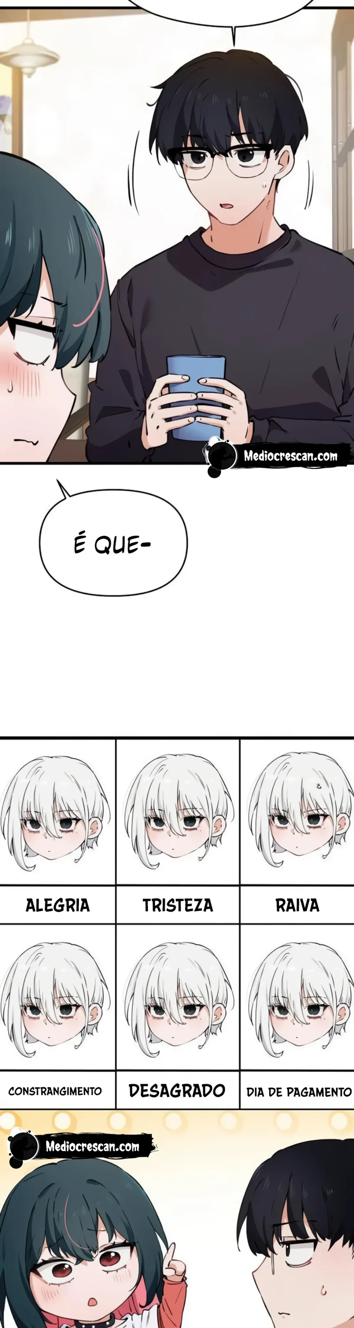 Página 16